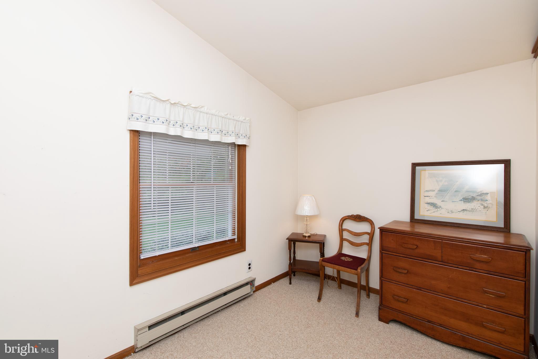 108 Rockingham Road Cherry Hill, NJ 08034 - Photo 18 of 30 In-Law Suite