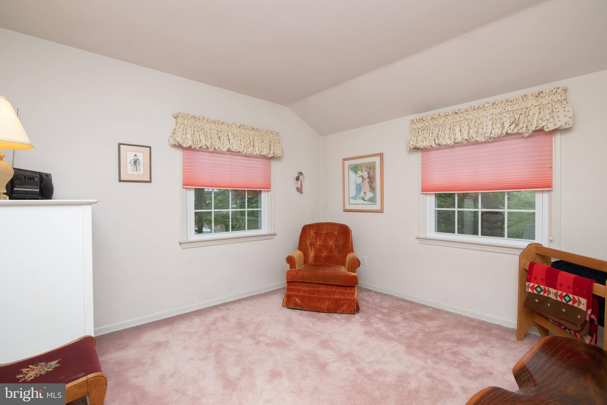 108 Rockingham Road Cherry Hill, NJ 08034 - Photo 23 of 30 Bedroom 3