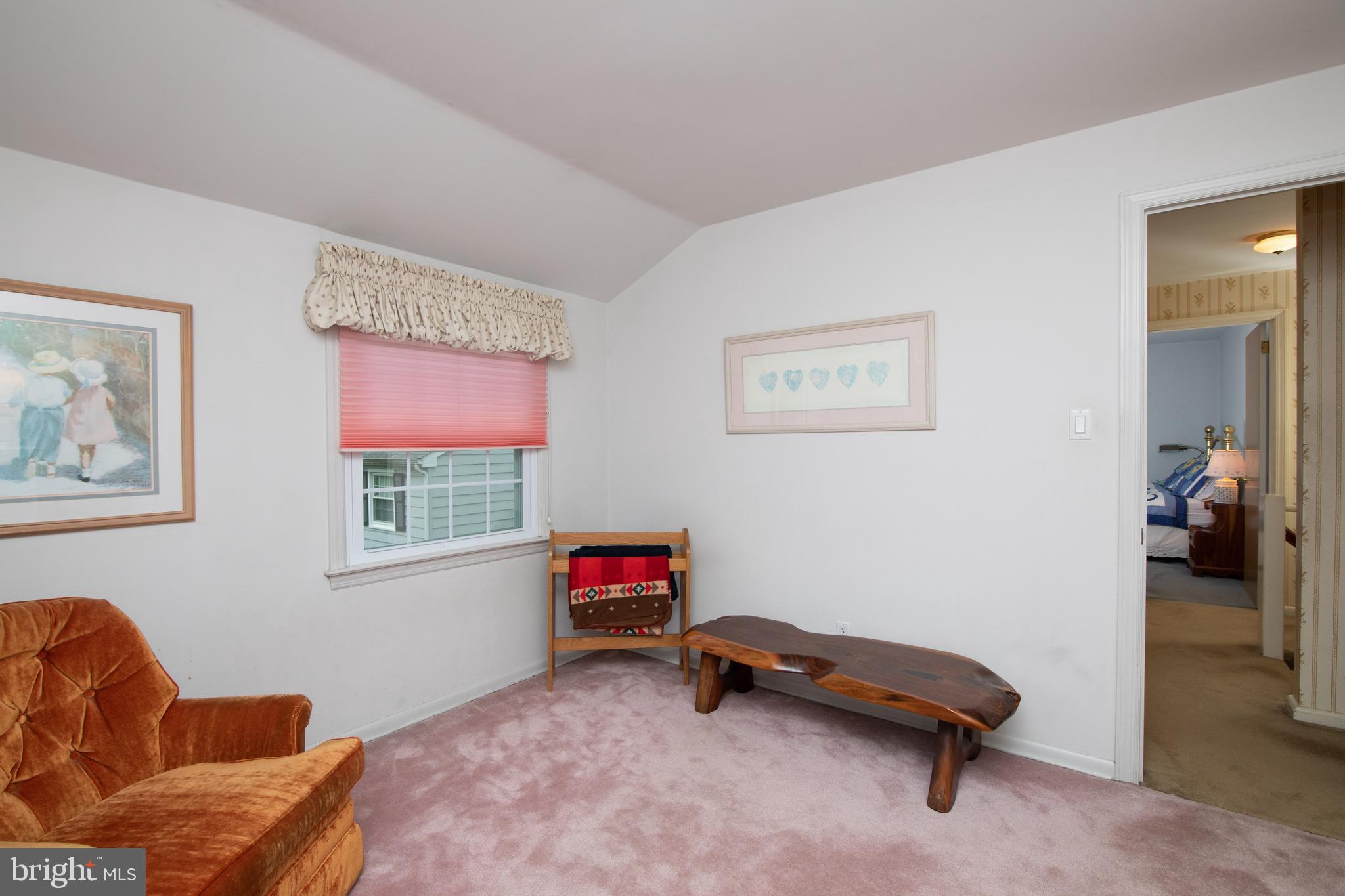 108 Rockingham Road Cherry Hill, NJ 08034 - Photo 25 of 30 Bedroom 3