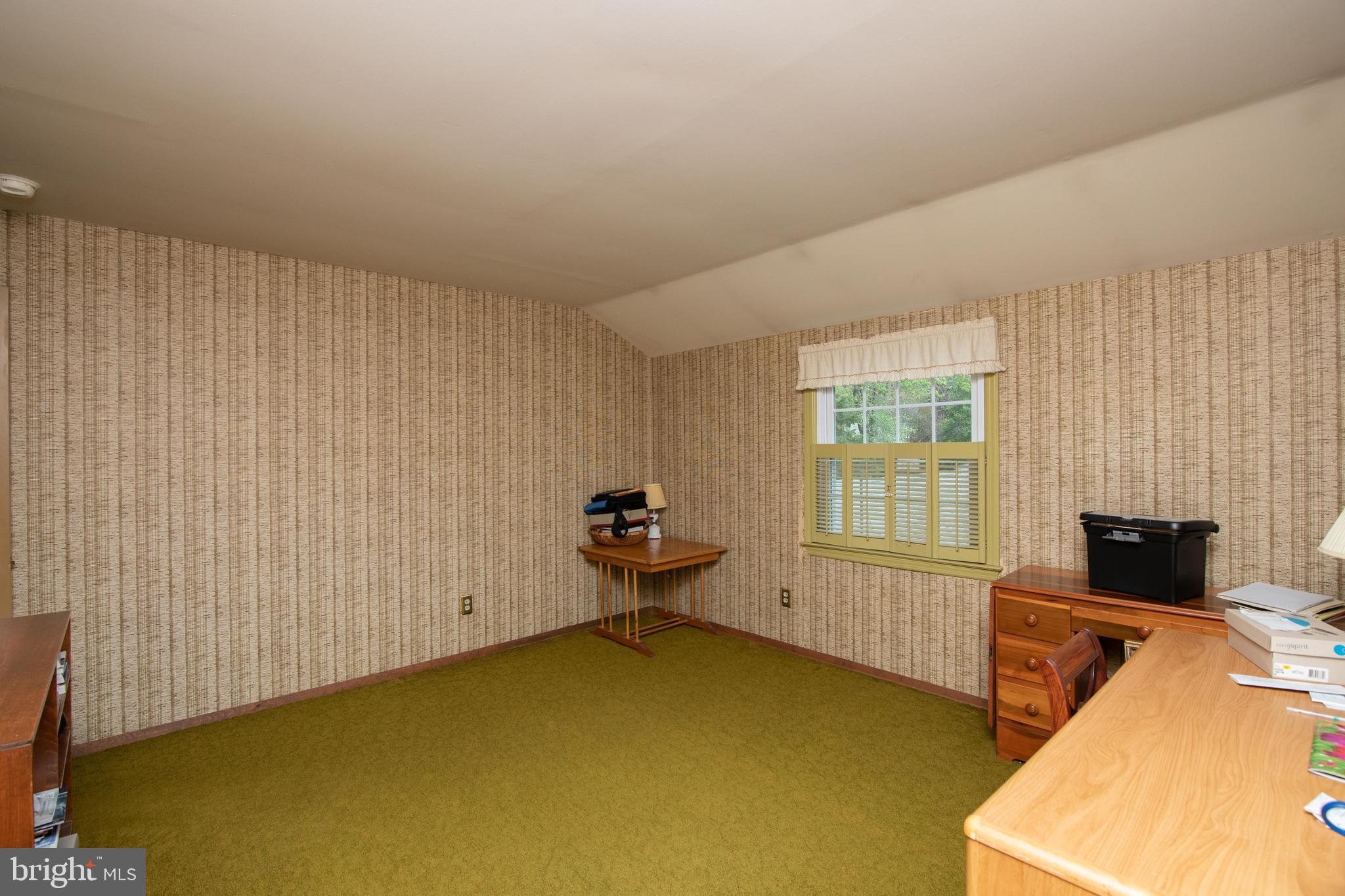 108 Rockingham Road Cherry Hill, NJ 08034 - Photo 26 of 30 Bedroom 4