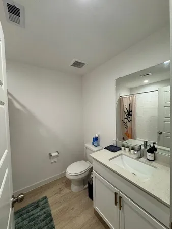 $2,300 | 7834 Calabria Drive, Richmond, TX 77406