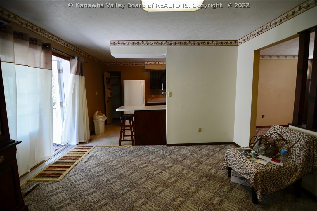 570 Skyline View Drive Ripley, WV 25271 - Photo 16 of 30 Gallery Image 16