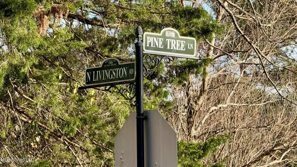 $105,000 | 0 North Livingston Road, Ridgeland, MS 39157