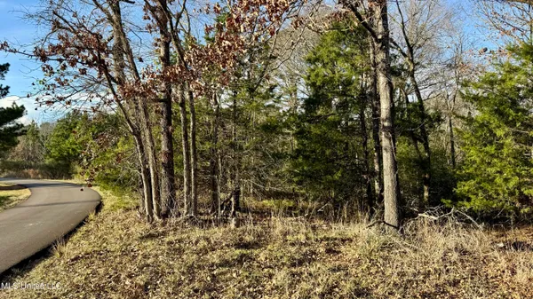 $105,000 | 0 North Livingston Road, Ridgeland, MS 39157
