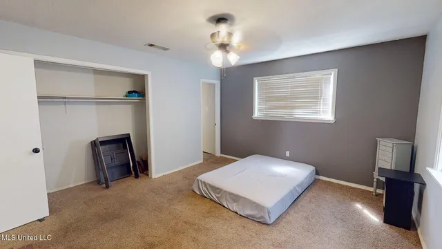 $195,000 | 6400 Hans Road, Moss Point, MS 39562