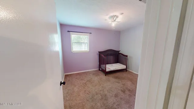 $195,000 | 6400 Hans Road, Moss Point, MS 39562