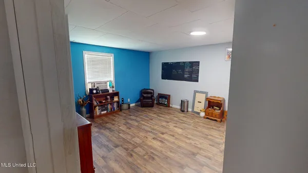$190,000 | 6400 Hans Road, Moss Point, MS 39562