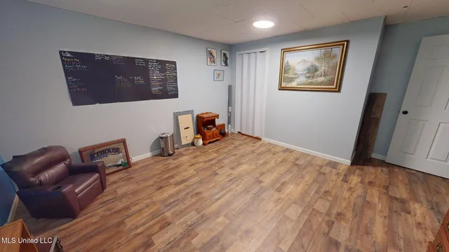 $195,000 | 6400 Hans Road, Moss Point, MS 39562