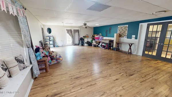 $190,000 | 6400 Hans Road, Moss Point, MS 39562