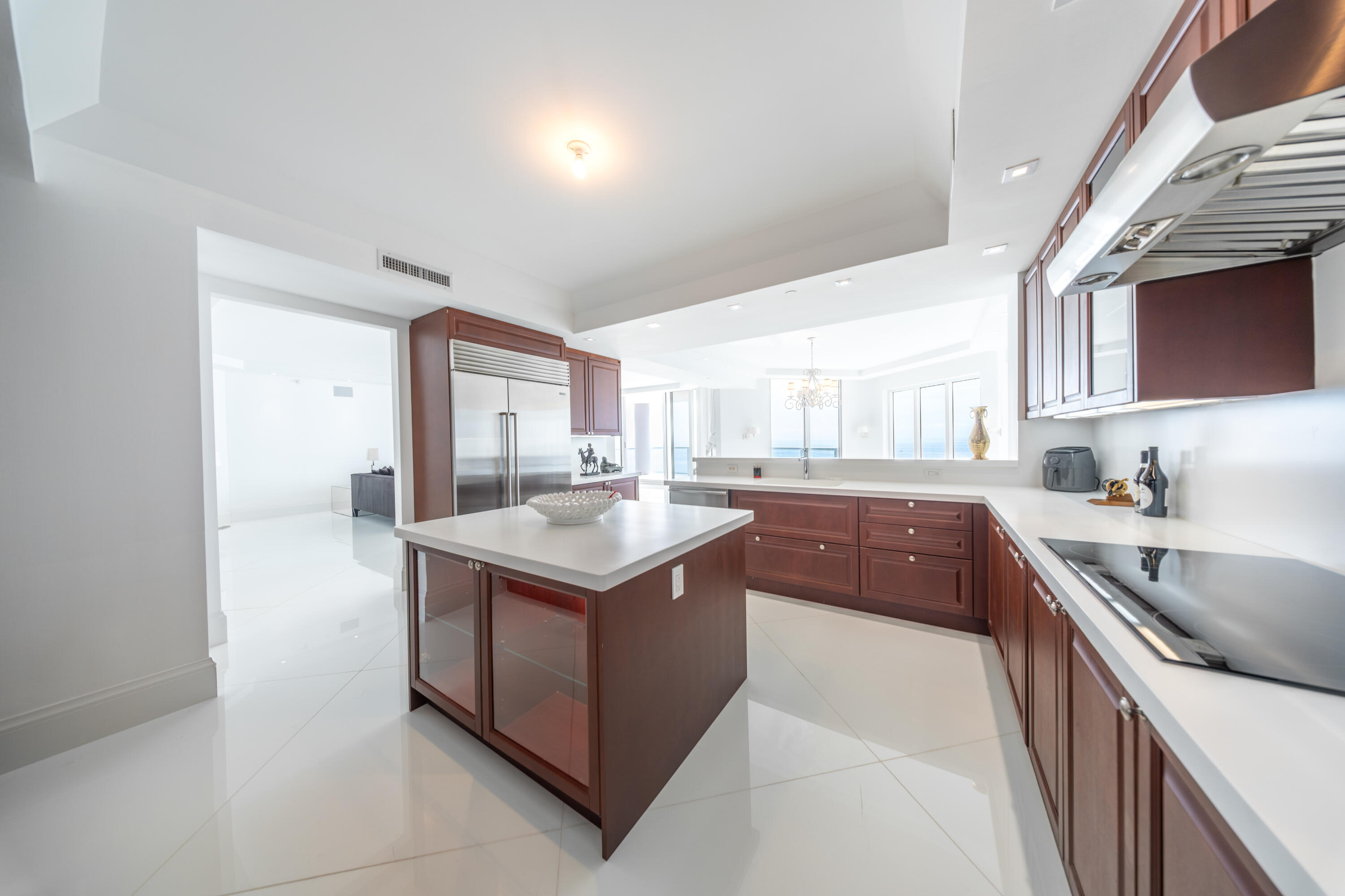 Undisclosed Address Riviera Beach, FL 33404 - Photo 11 of 17 A7402278-HDR