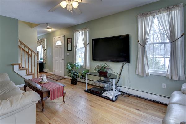 105 Indian Run Road Bellingham, MA 02019 - Photo 12 of 18