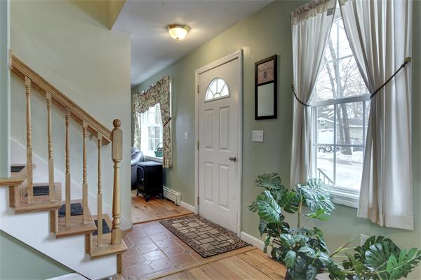 105 Indian Run Road Bellingham, MA 02019 - Photo 13 of 18