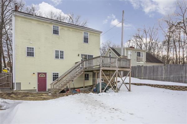 105 Indian Run Road Bellingham, MA 02019 - Photo 18 of 18