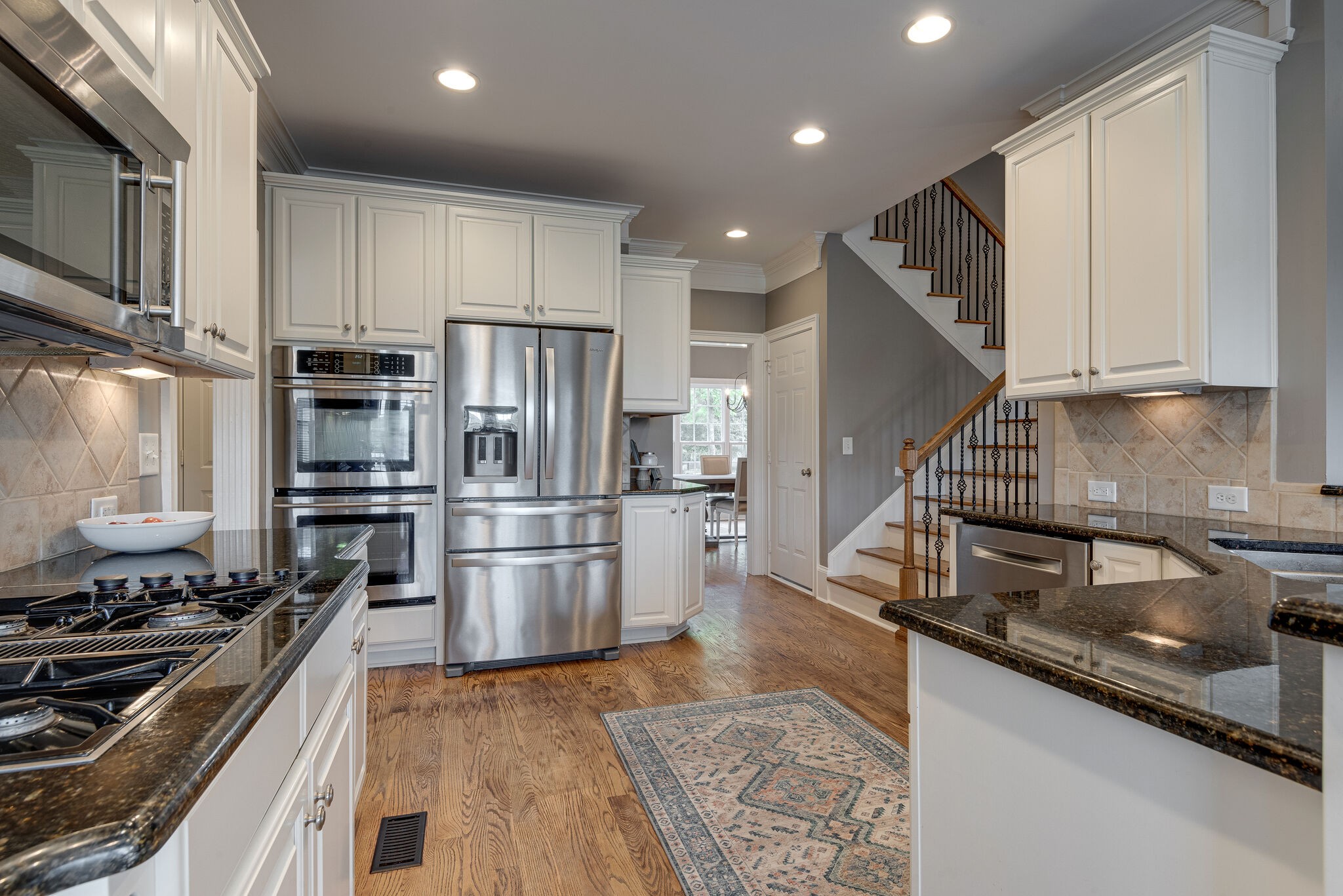 1623 Fair House Road Spring Hill, TN 37174 - Photo 11 of 35