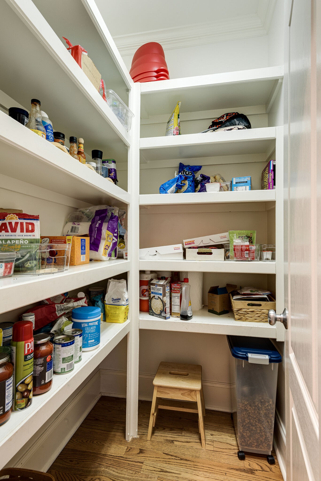 1623 Fair House Road Spring Hill, TN 37174 - Photo 12 of 35