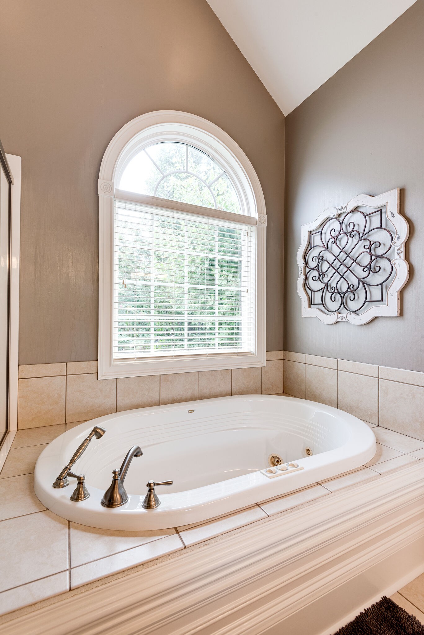 1623 Fair House Road Spring Hill, TN 37174 - Photo 15 of 35