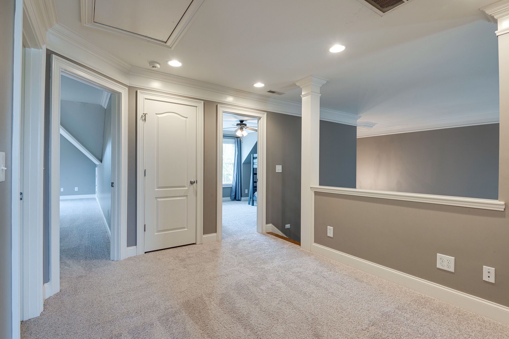 1623 Fair House Road Spring Hill, TN 37174 - Photo 17 of 35