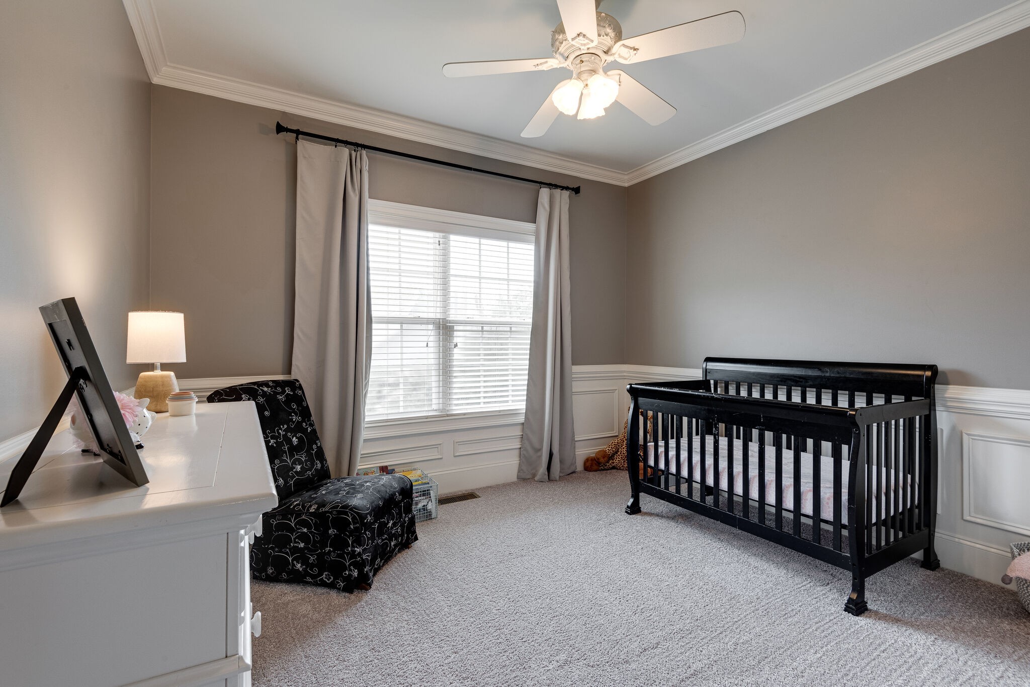 1623 Fair House Road Spring Hill, TN 37174 - Photo 18 of 35