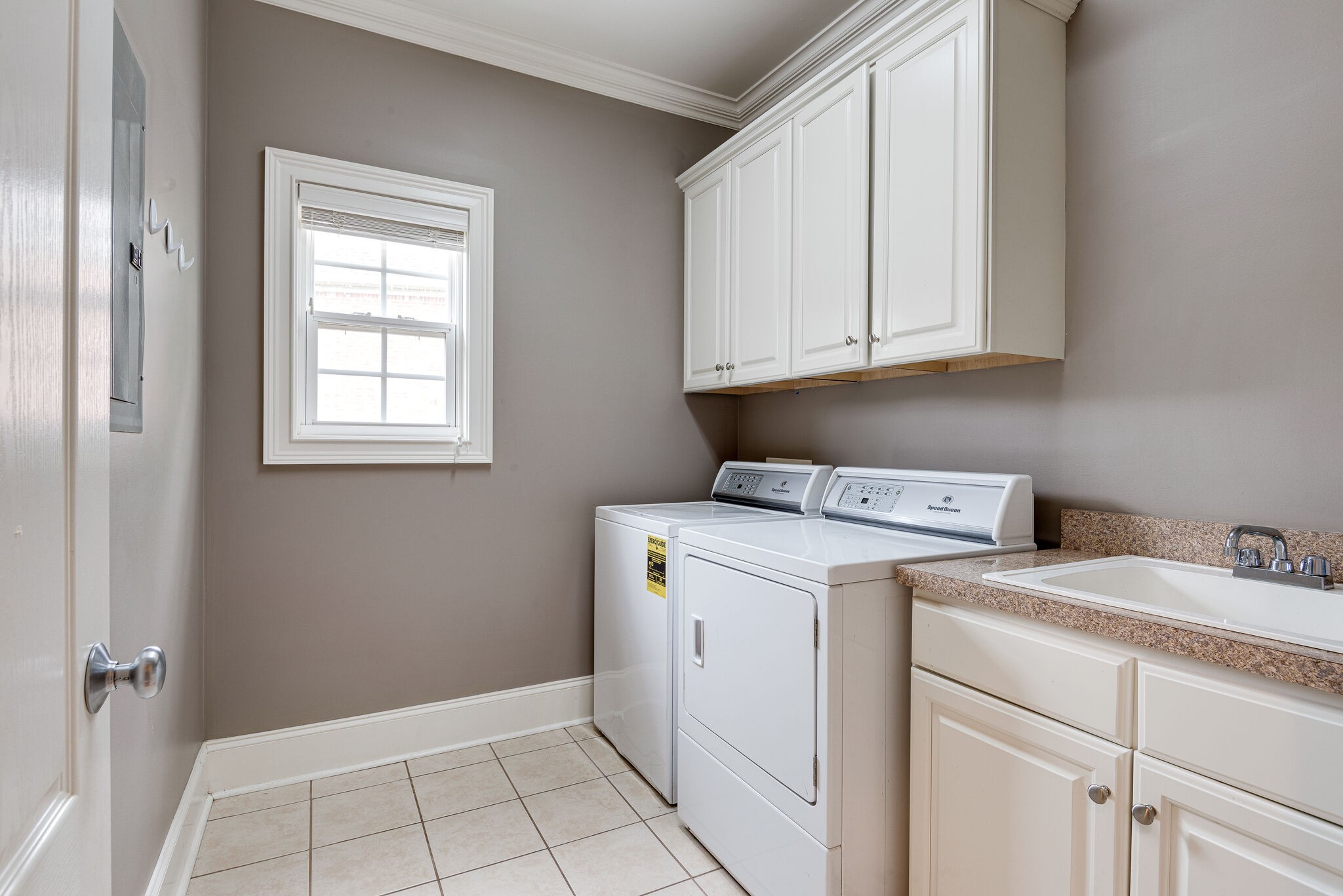 1623 Fair House Road Spring Hill, TN 37174 - Photo 19 of 35