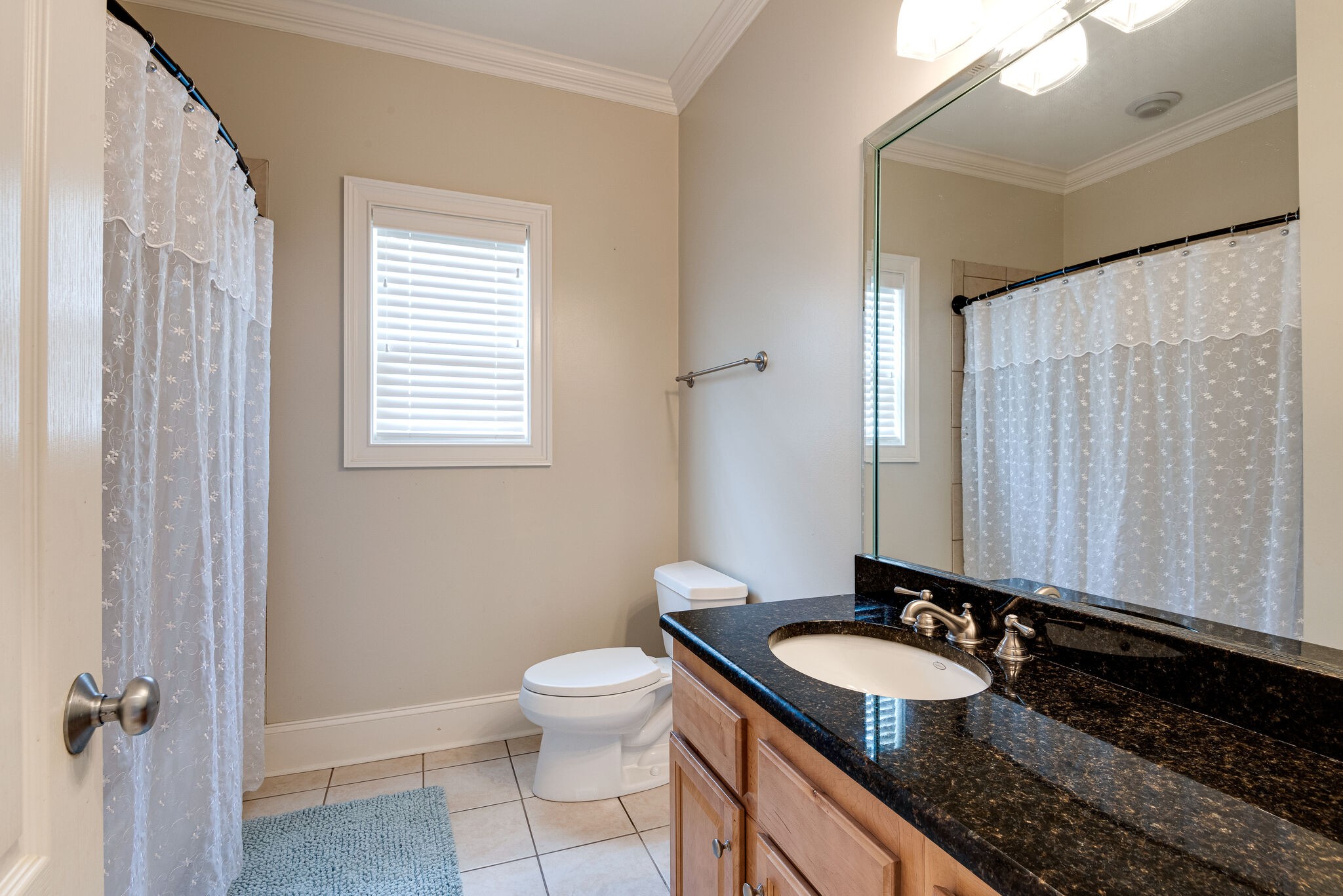 1623 Fair House Road Spring Hill, TN 37174 - Photo 22 of 35