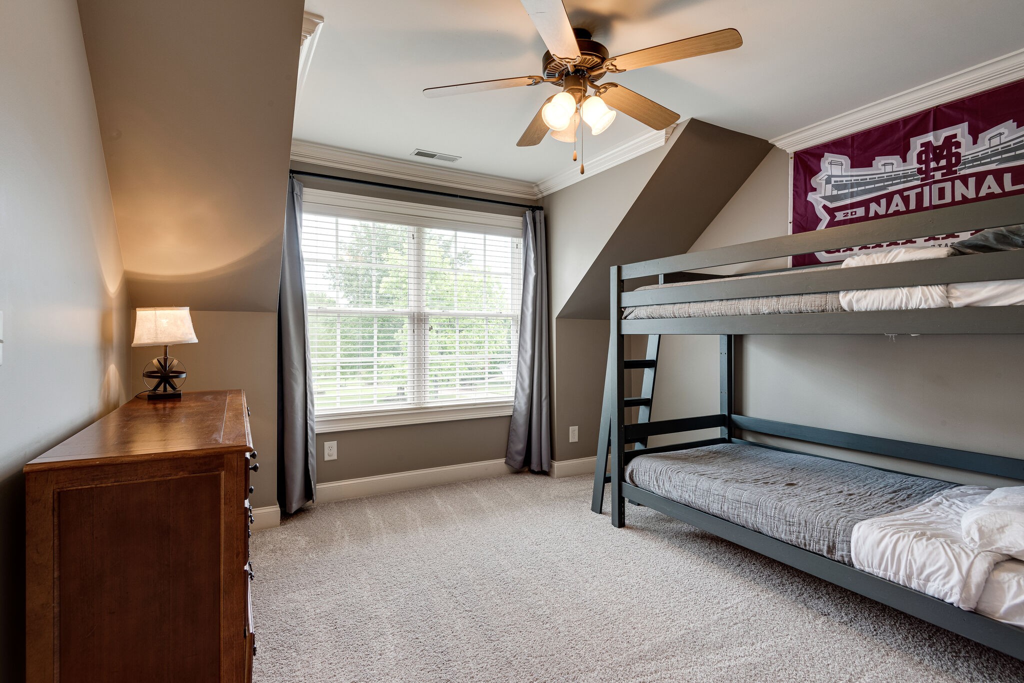 1623 Fair House Road Spring Hill, TN 37174 - Photo 23 of 35