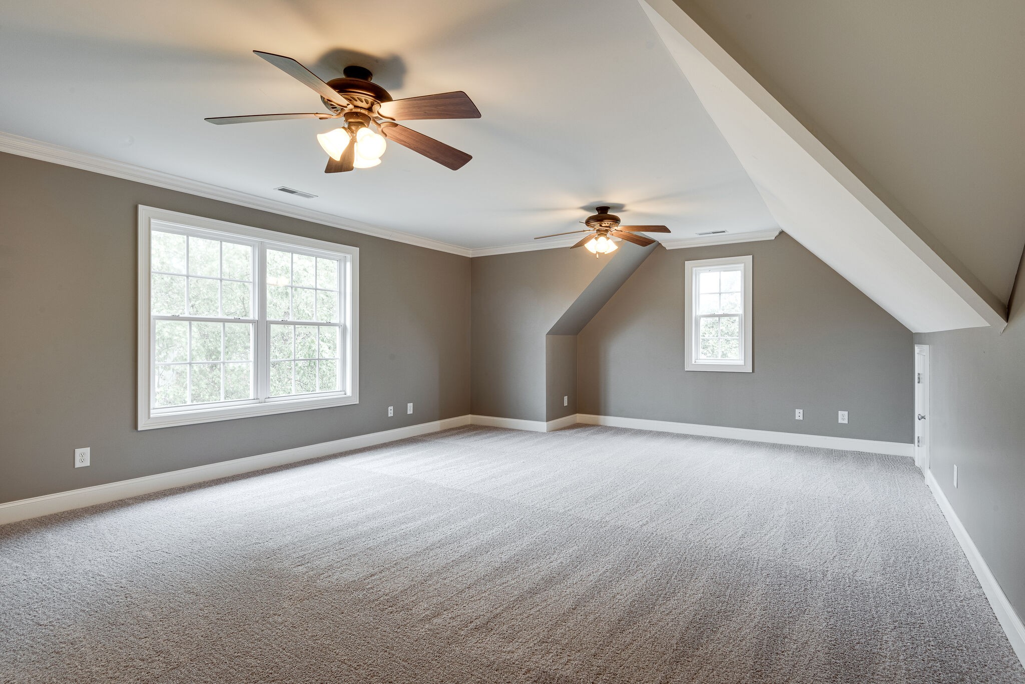 1623 Fair House Road Spring Hill, TN 37174 - Photo 24 of 35