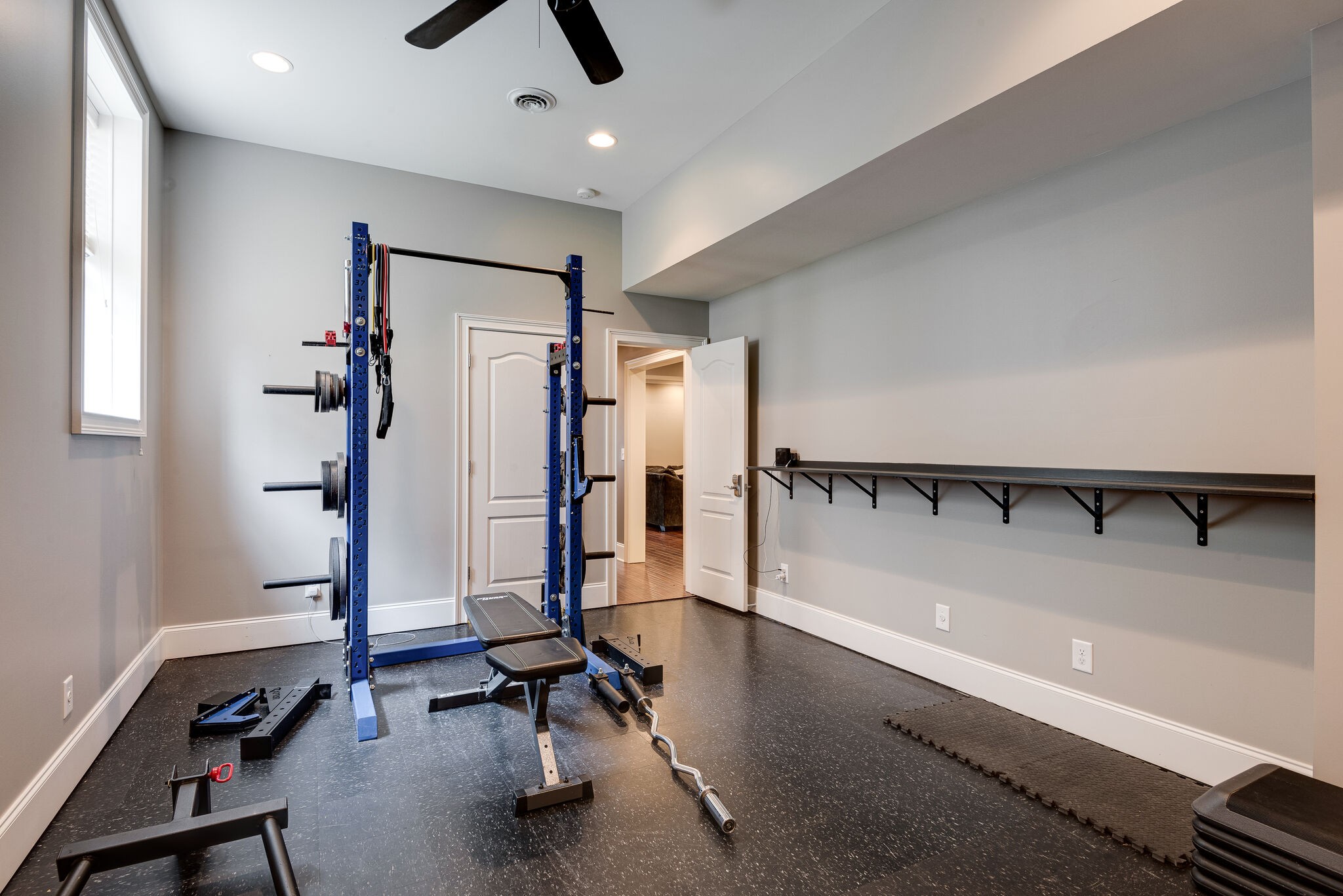 1623 Fair House Road Spring Hill, TN 37174 - Photo 32 of 35