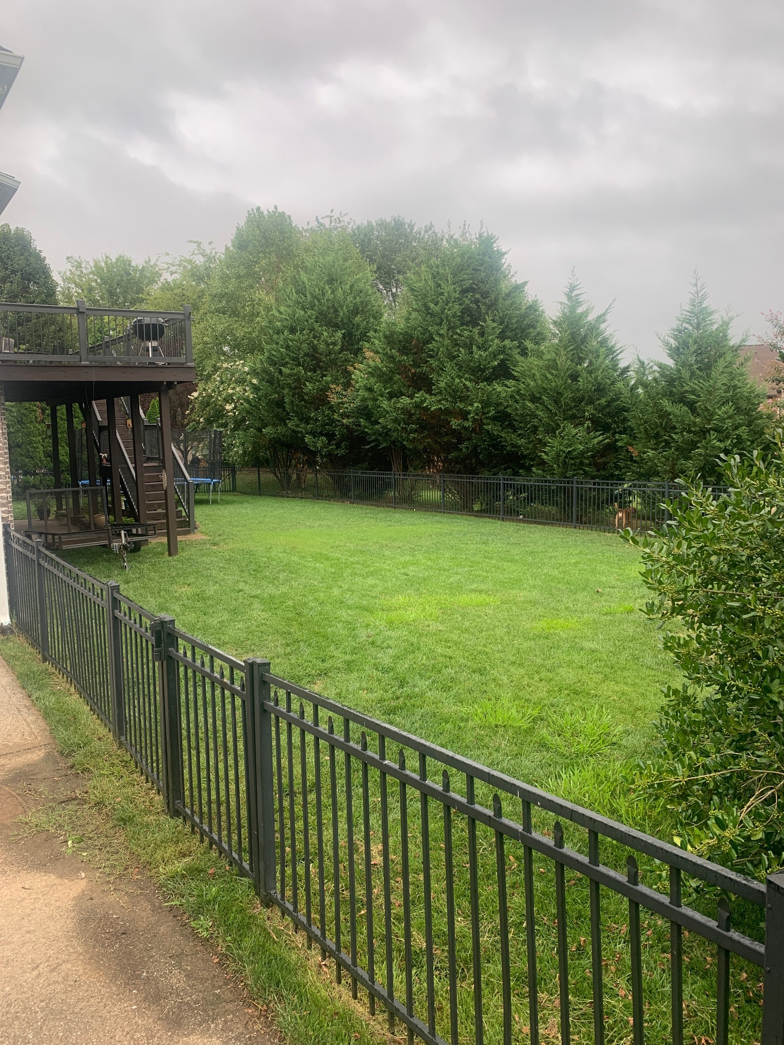 1623 Fair House Road Spring Hill, TN 37174 - Photo 34 of 35