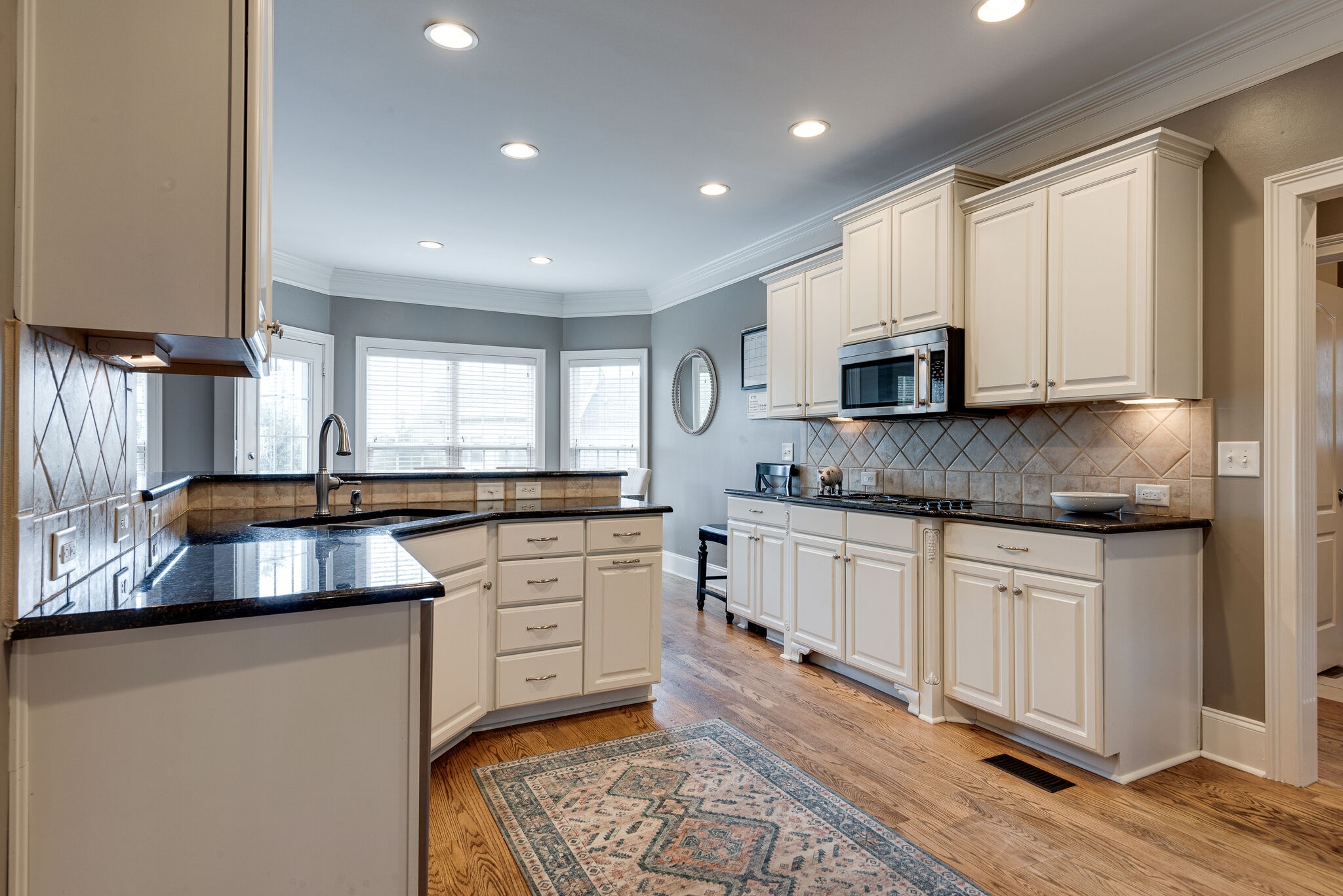 1623 Fair House Road Spring Hill, TN 37174 - Photo 9 of 35