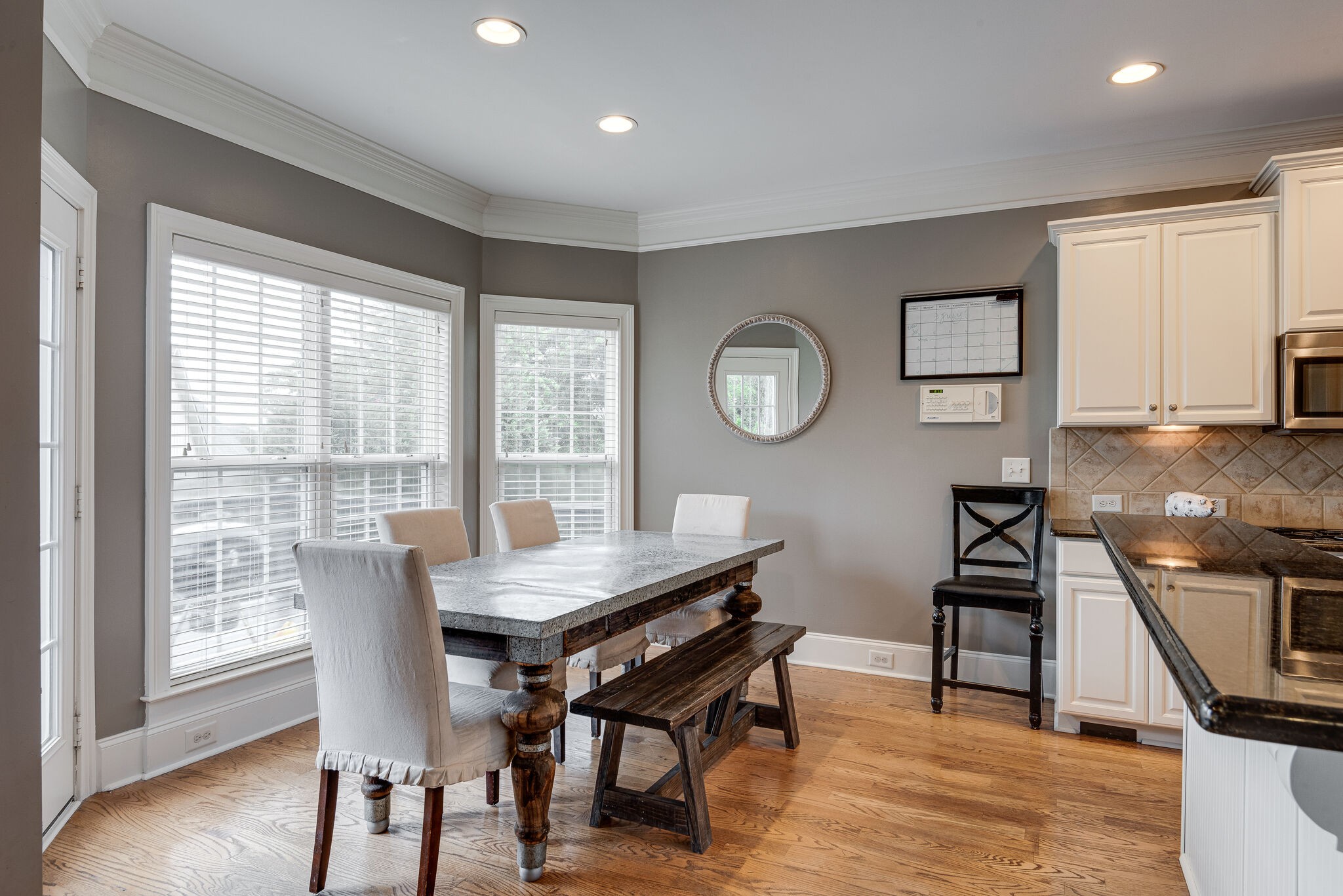 1623 Fair House Road Spring Hill, TN 37174 - Photo 10 of 35