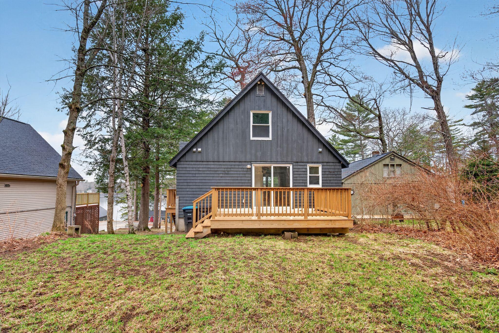 168 Cottage Road Windham, ME 04062 - Photo 40 of 67 7_041_DSC04110