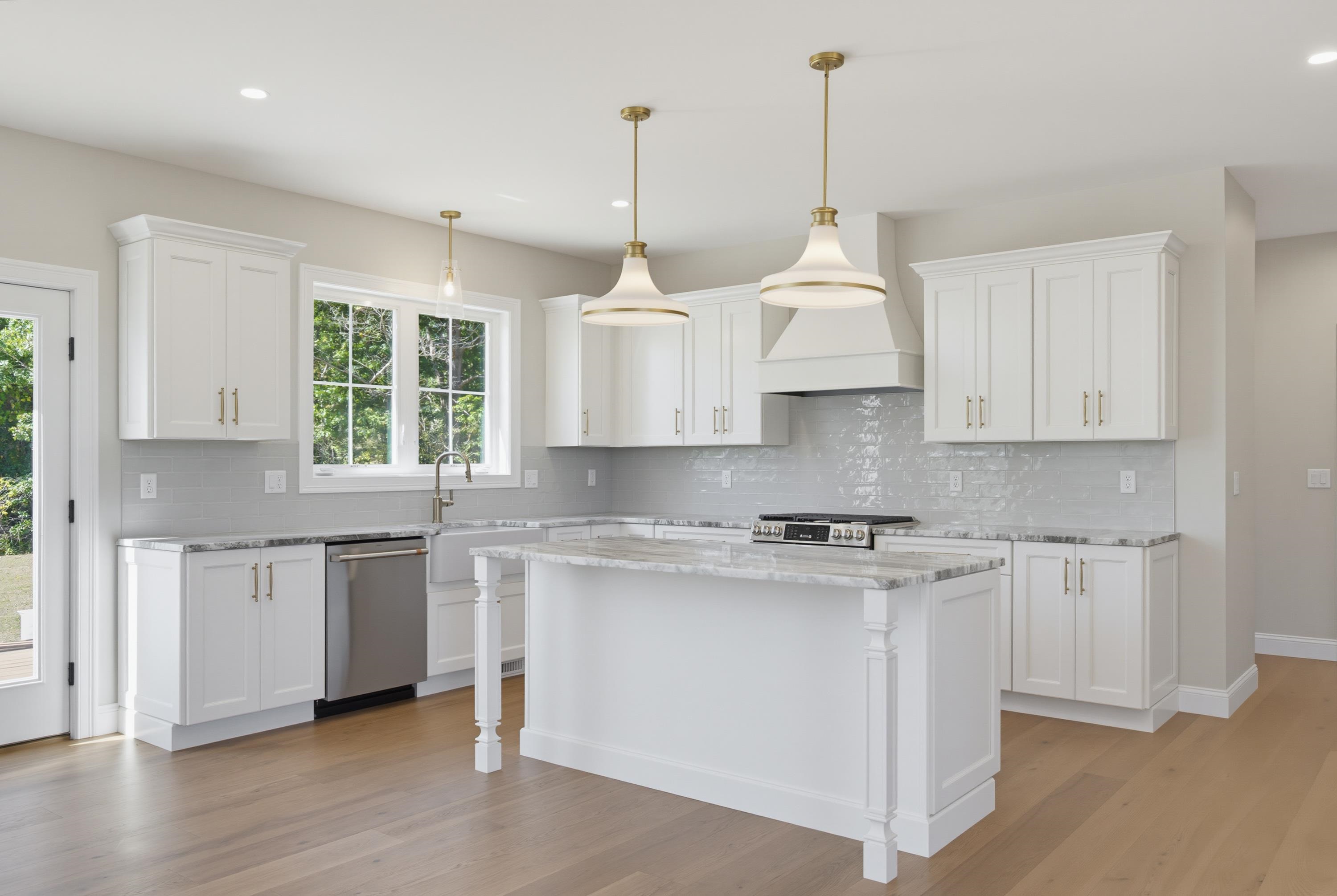 37 Dearborn Road Greenland, NH 03840 - Photo 11 of 29 Gallery Image 11