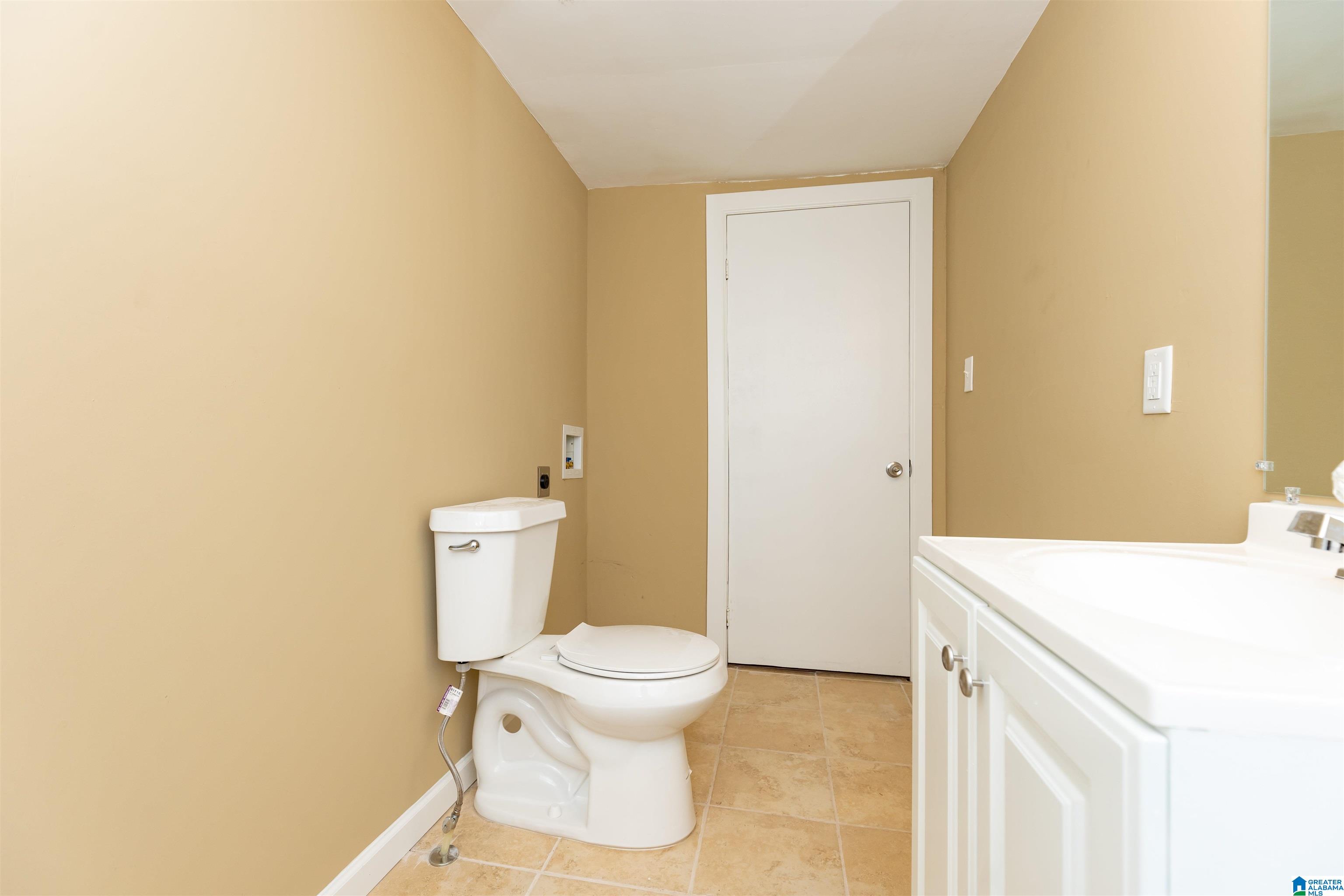 2209 Old Alton Road Birmingham, AL 35210 - Photo 26 of 27