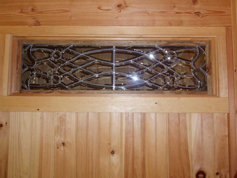 18 Old Cart Road Chebeague Island, ME 04017 - Photo 15 of 21 Other.