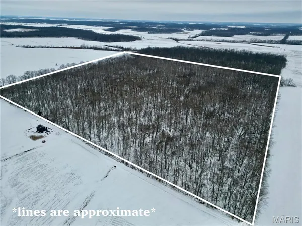 $220,000 | 0 County Road 100 East, Enfield, IL 62835