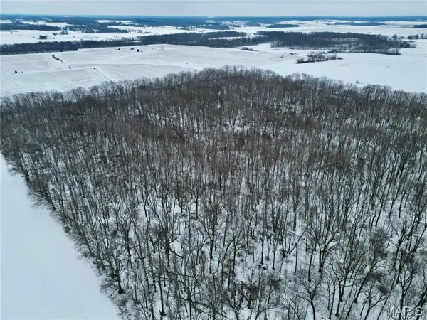 $220,000 | 0 County Road 100 East, Enfield, IL 62835