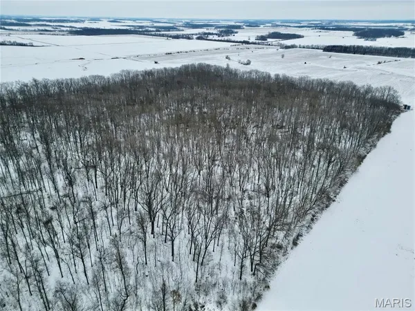 $220,000 | 0 County Road 100 East, Enfield, IL 62835