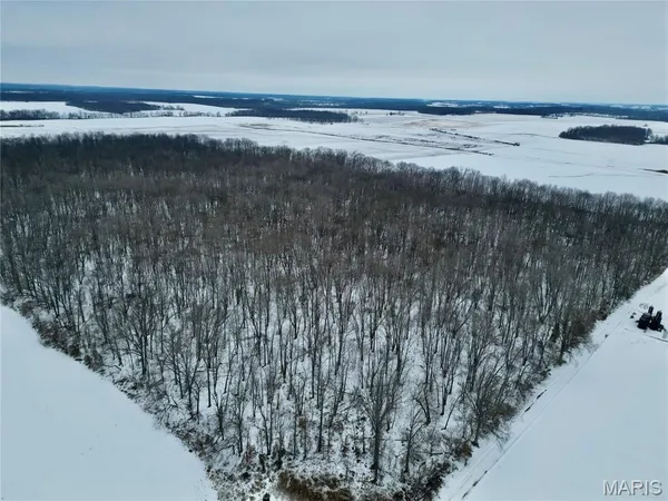 $220,000 | 0 County Road 100 East, Enfield, IL 62835