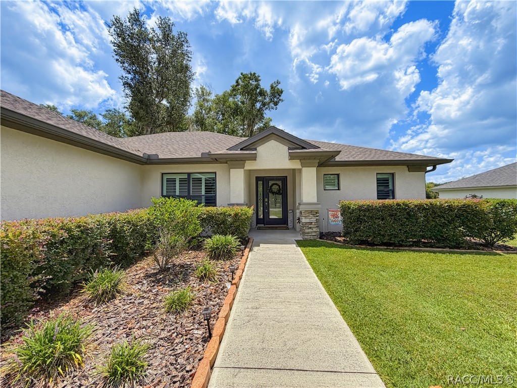 2845 North Appledore Path Hernando, FL 34442 - Photo 3 of 67