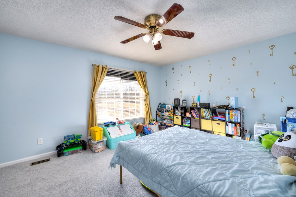 4730 Dennis Road Rembert, SC 29128 - Photo 17 of 35