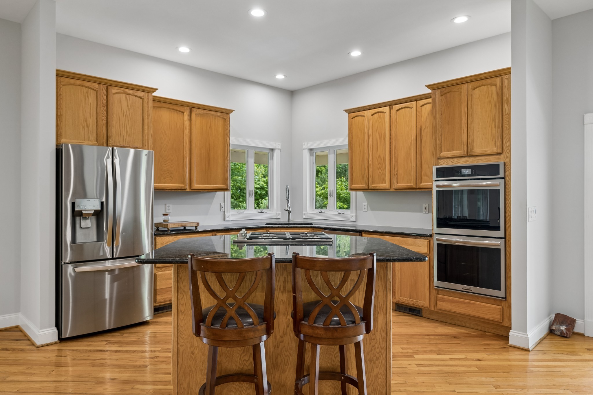 574 Hayes Ridge Road Lancaster, TN 38569 - Photo 30 of 60 Gallery Image 30