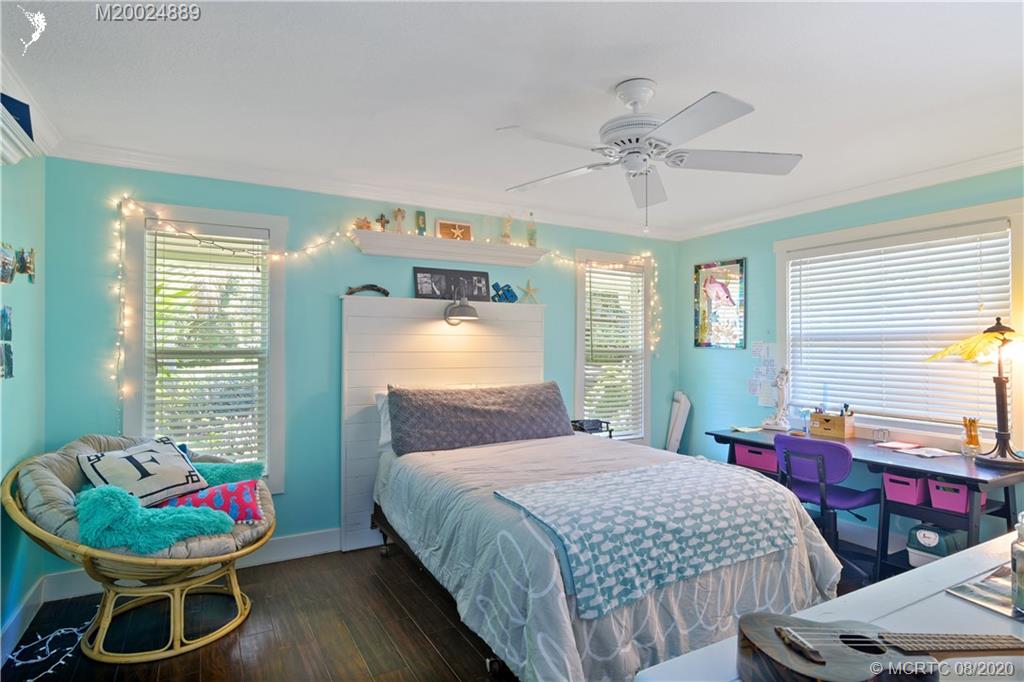 8 Palm Road Sewall's Point, FL 34996 - Photo 26 of 57 Gallery Image 26