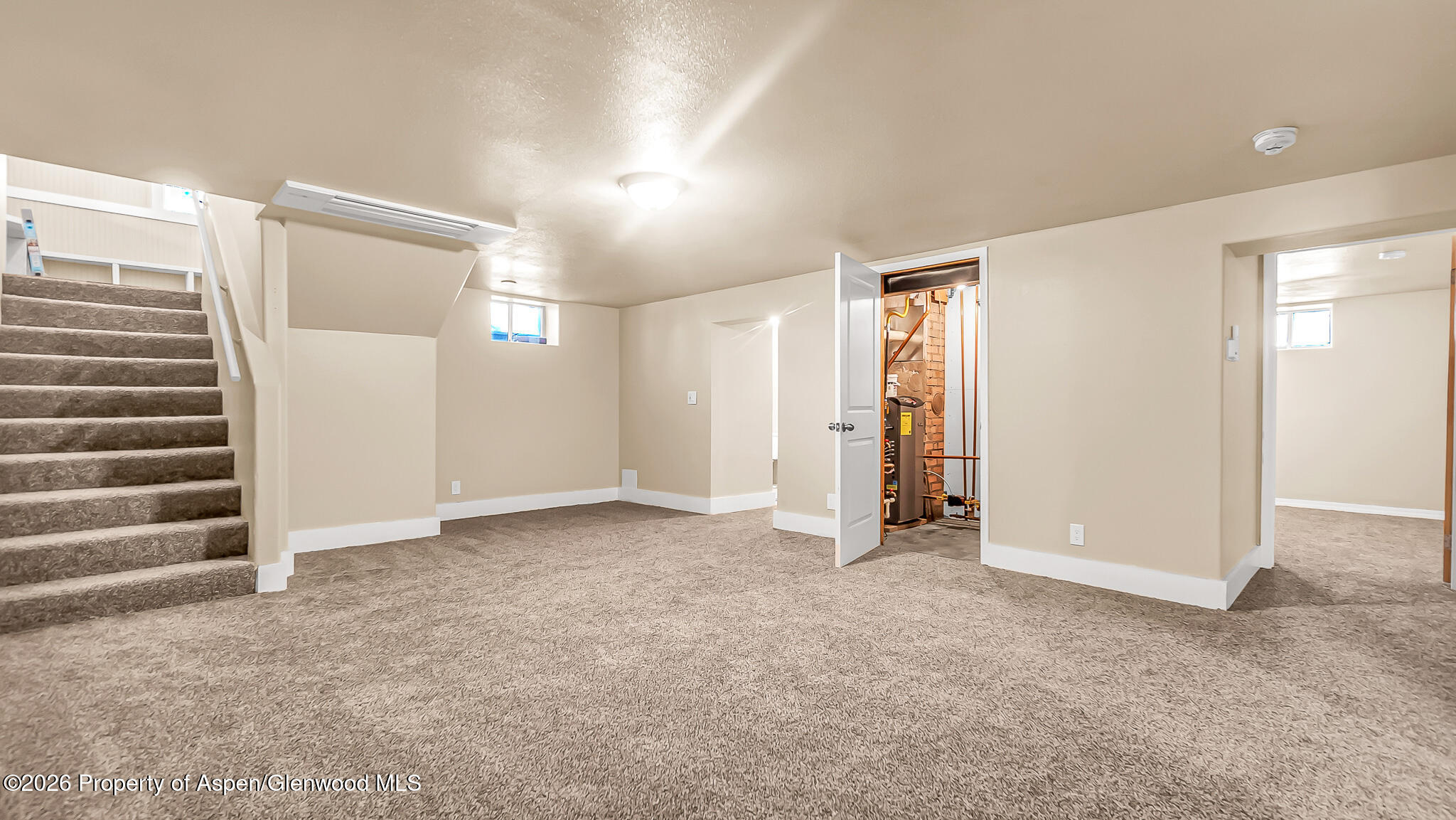 208 3rd Street Parachute, CO 81635 - Photo 20 of 41 DSC06944