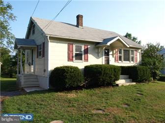 425 East Reliance Road Telford, PA 18969 - Photo 1 of 12 Gallery Image 1