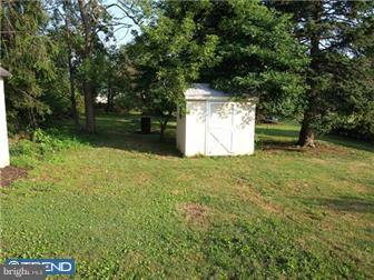 425 East Reliance Road Telford, PA 18969 - Photo 11 of 12 Gallery Image 11