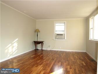 425 East Reliance Road Telford, PA 18969 - Photo 3 of 12 Gallery Image 3
