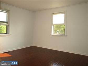 425 East Reliance Road Telford, PA 18969 - Photo 4 of 12 Gallery Image 4