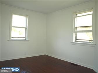425 East Reliance Road Telford, PA 18969 - Photo 6 of 12 Gallery Image 6