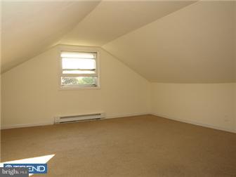 425 East Reliance Road Telford, PA 18969 - Photo 7 of 12 Gallery Image 7
