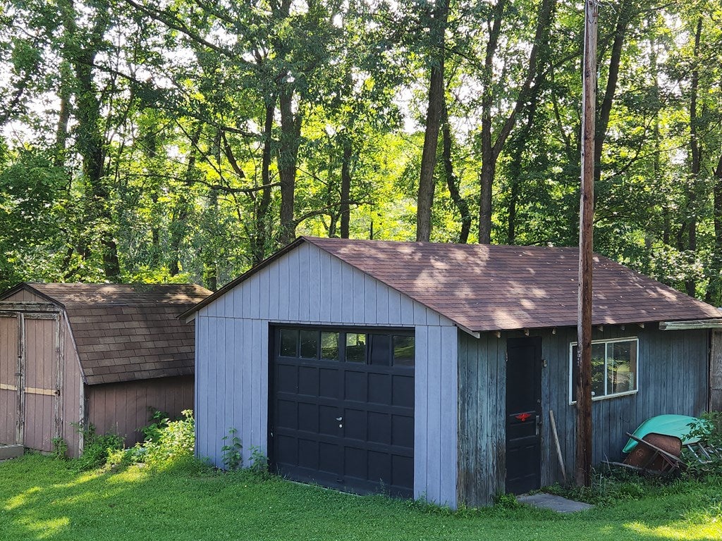 11740 Thompson Road Huntingdon, PA 16652 - Photo 32 of 50 Gallery Image 32